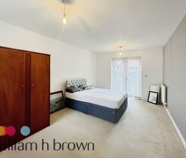 Bamboo Crescent, Braintree - Photo 3