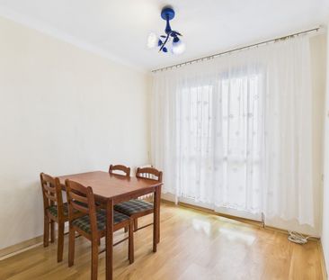 Mieszkanie w centrum na wynajem - Zdjęcie 3