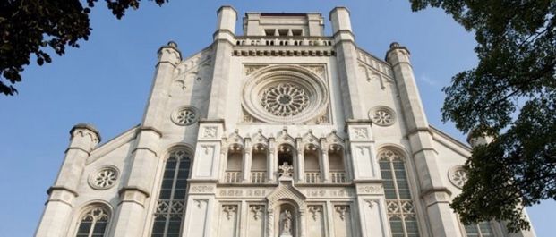 Ruime woning met 3 slaapkamers en 3 badkamers en open zolderkamer - Photo 1