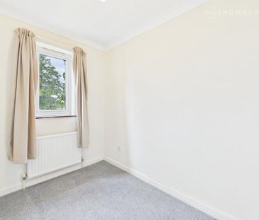 2 bedroom house to rent - Photo 1