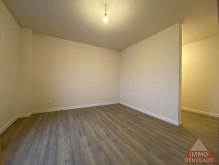 Beselare – volledig gerenoveerde woning - Foto 4