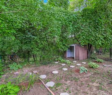 For Lease - 39 Brentcliffe Road, Toronto, Ontario - Photo 6