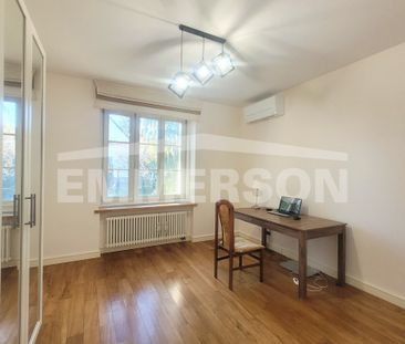 Warszawa, Bielany, Warszawa, Bielany - Photo 6