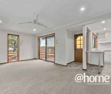 Convenient and Quiet - Photo 1