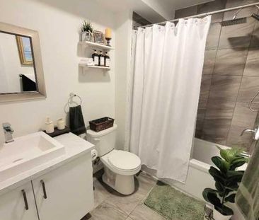 MTR Apart Longueuil – Séjours corporatifs Montréal | Meublé & Tout ... - Photo 4