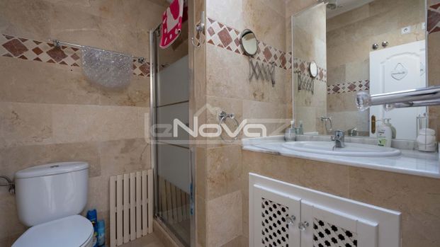 Bungalow with three bedrooms - Photo 1