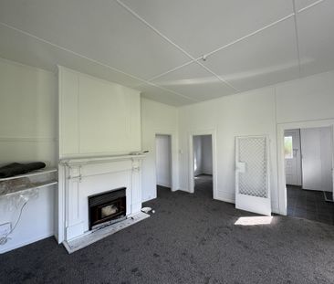 Unit for Rent - Photo 6