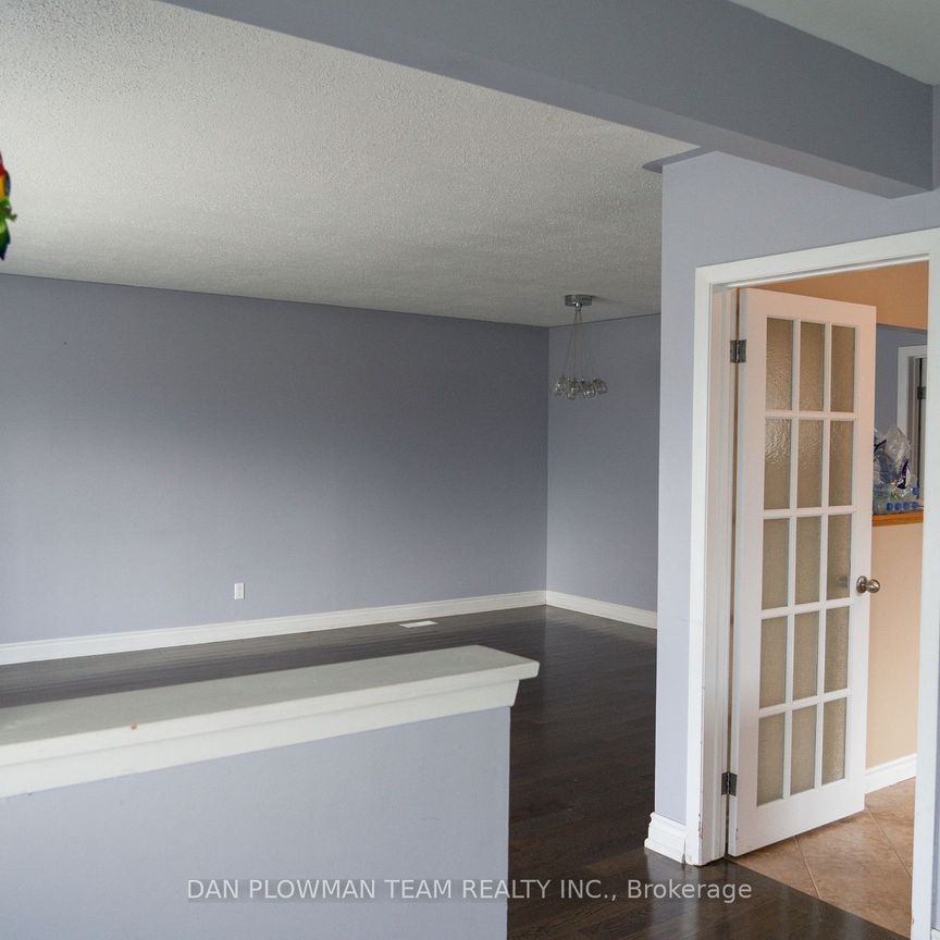 For Lease - 7 Berkham Road, Toronto, Ontario - Photo 1