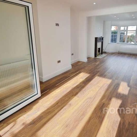 Langley Road, Slough, Berkshire, SL3 - Photo 1