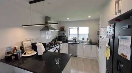 18A Te Atatu Road, Te Atatu South, Waitakere - Photo 4