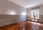 Warszawa, Ochota, Warszawa, Ochota, Adama Pługa - Zdjęcie 3
