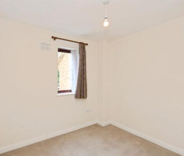 Heybridge Court - Photo 1