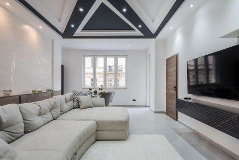 Balaton utca - Fotó 1