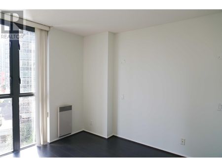 8XX 1331 W GEORGIA STREET, Vancouver, British Columbia - Photo 2