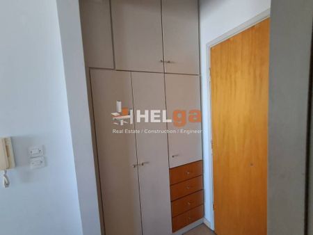 Studio/Γκαρσονιέρα για ενοικίαση Νόρμαν (Πάτρα) - Φωτογραφία 5