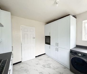 3 bedroom bungalow to rent - Photo 3