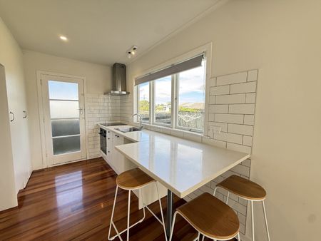 2A Fleet Street, Glenbrook - Photo 5