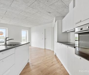 Ballesvej 11F, 7000 Fredericia - Photo 3