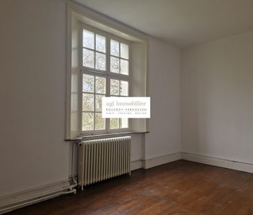 Location Appartement 3 pièces 72m² BOURBOURG 59630 - Photo 6