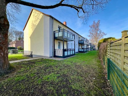 Pankratiusstr. 12, 44369 Dortmund OT Huckarde - Photo 4