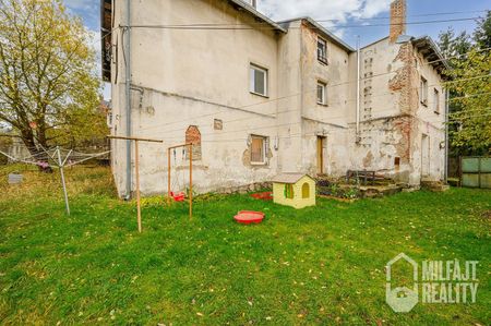 Pronájem bytu 1+1 29 m² - Photo 2