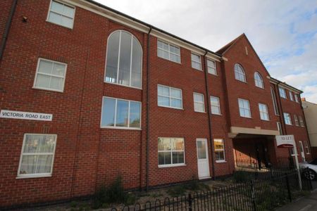 Victoria Road East, Leicester - Photo 5