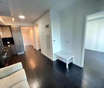 For Lease - 115 Blue Jays Way Unit# 4101, Toronto, Ontario - Photo 3