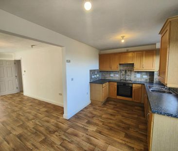 3 bedroom house to rent - Photo 4