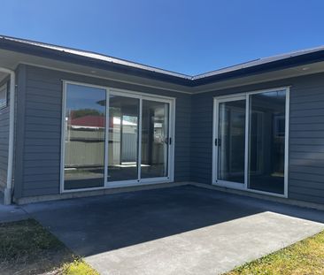 Beatty Street, Mayfair - Photo 2