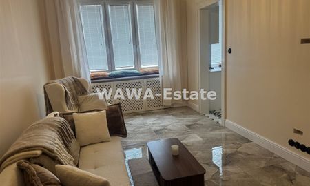 Warszawa M., Warszawa, Żoliborz, Teodora Toeplitza - Photo 4