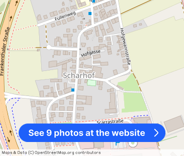 <h1 class="md:text-xl md:leading-6 mt-4 md:mt-10 lg:mb-6 mb-3 text-... - Photo 1