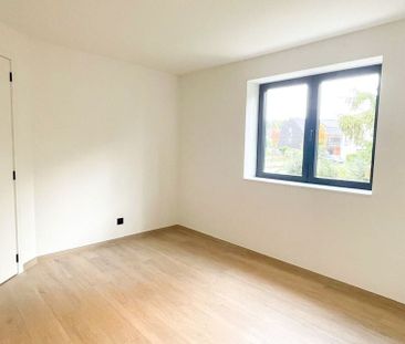 Woning te huur in Sint-Joris-Weert voor € 1.795 met 4 slaapkamers - Photo 6