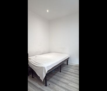 Room in a Shared House, Mortlake Road, IG1 - Photo 1