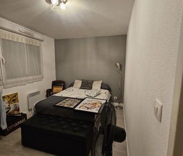 Location Appartement 4 pièces Meublé 81m² AMBARES ET LAGRAVE 33440 - Photo 3