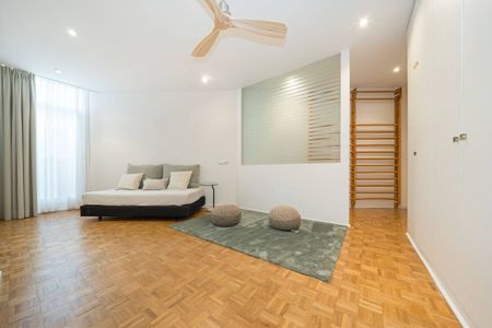 Luxury Apartment for rent in Palma de Mallorca, Balearic Islands - Photo 4