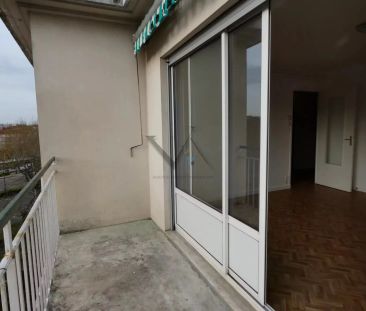 Appartement Montélimar - Photo 2