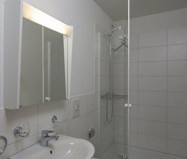 Wo Ruhe und Stadtflair sich treffen! - Photo 6