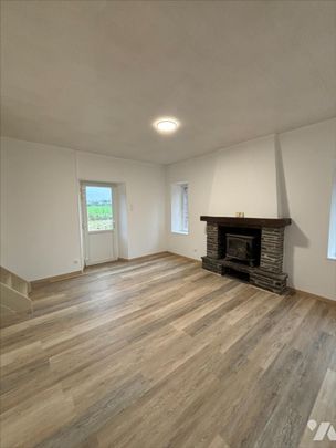 Très charmante petite maison - Photo 1