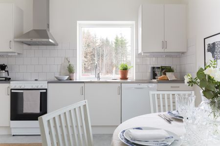 Oringen, Mjölby - Foto 4