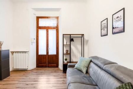 Corso Sempione, Milan, Lombardy 20154 - Photo 4