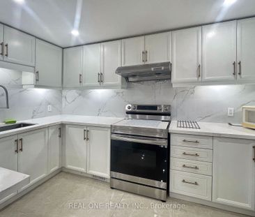 For Lease - 14833 Ninth Line, Whitchurch-Stouffville, Ontario - Photo 3