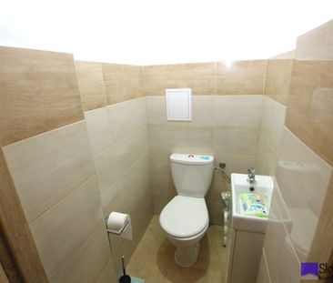 Wrocław, Krzyki - Photo 5