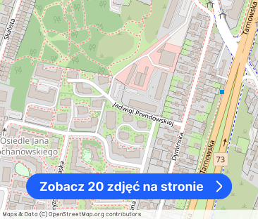 2655/1491/OMW - Zdjęcie 1