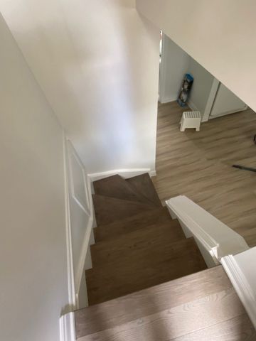 For Lease - 77 Walkerton Drive Unit# BSMT, Markham, Ontario - Photo 4