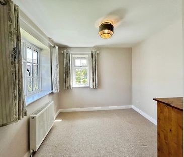 3 bedroom house to rent - Photo 4