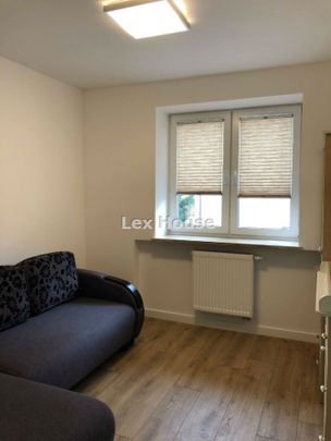 Dom na wynajem - Фото 1