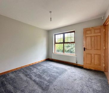 10 Clarkes Road, Gulladuff, Magherafelt, BT45 8NU - Photo 4
