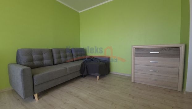 ul. Kardynała Stefana Wyszyńskiego, Police - Photo 1