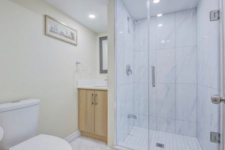 For Lease - 21 Alice Crescent, Toronto, Ontario - Photo 5