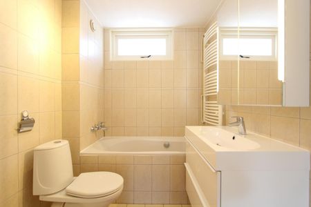 Kotter 82, 1186 WL, Amstelveen - Photo 4